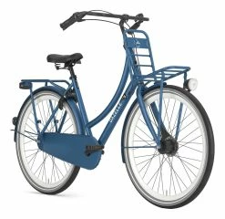 Gazelle PuurNL RT 7-G Trekking Bike 18 Gazelle PuurNL RT 7-G Trekking Bike -Mountain Bikes Shop gazelle puurnl r 7 g trekking bike 2022 2 08 ml