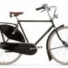 Gazelle Tour Populair 8-G Trekking Bike