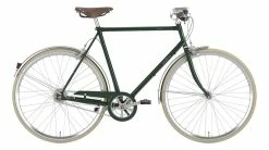 Gazelle Van Stael Trekking Bike 13 Gazelle Van Stael Trekking Bike -Mountain Bikes Shop gazelle van stael trekking bike 2022 2 03 ml