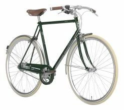 Gazelle Van Stael Trekking Bike 14 Gazelle Van Stael Trekking Bike -Mountain Bikes Shop gazelle van stael trekking bike 2022 2 04 ml