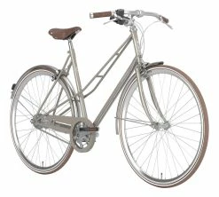 Gazelle Van Stael Trekking Bike 18 Gazelle Van Stael Trekking Bike -Mountain Bikes Shop gazelle van stael trekking bike 2022 2 08 ml