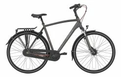 Gazelle Vento C7 Trekking Bike -Mountain Bikes Shop gazelle vento c7 trekking bike 2022 2 03 ml