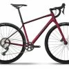 Ghost Asket Advanced Gravel Bike -Mountain Bikes Shop ghost asket advanced gravel bike 2023 01 ml