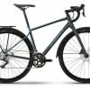 Ghost Asket EQ Gravel Bike -Mountain Bikes Shop ghost asket eq gravel bike 2023 01 ml