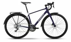 Ghost Asket EQ Gravel Bike 7 Ghost Asket EQ Gravel Bike -Mountain Bikes Shop ghost asket eq gravel bike 2023 02 ml