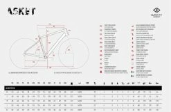 Ghost Asket EQ Gravel Bike 8 Ghost Asket EQ Gravel Bike -Mountain Bikes Shop ghost asket eq gravel bike 2023 03 ml