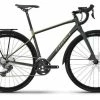 Ghost Asket Essential EQ Gravel Bike
