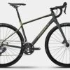 Ghost Asket Essential Gravel Bike -Mountain Bikes Shop ghost asket essential gravel bike 2023 017 ml