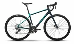 Ghost Asket Essential Gravel Bike -Mountain Bikes Shop ghost asket essential gravel bike 2023 02 ml