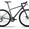 Ghost Asket Gravel Bike 1 Ghost Asket Gravel Bike -Mountain Bikes Shop ghost asket gravel bike 2023 01 ml