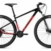 Ghost Kato 29R Mountain Bike 2022 -Mountain Bikes Shop ghost kato 29r mountain bike 2022 01 ml