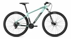 Ghost Kato 29R Mountain Bike 2022 -Mountain Bikes Shop ghost kato 29r mountain bike 2022 02 ml