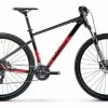 Ghost Kato 29R Mountain Bike -Mountain Bikes Shop ghost kato 29r mountain bike 2023 01 ml
