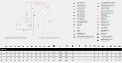 Ghost Kato 29R Mountain Bike 8 Ghost Kato 29R Mountain Bike -Mountain Bikes Shop ghost kato 29r mountain bike 2023 03 ml