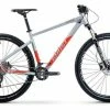 Ghost Kato Advanced 29R Mountain Bike