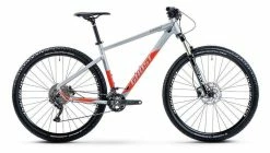 Ghost Kato Advanced 29R Mountain Bike