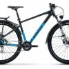 Ghost Kato EQ 29R Mountain Bike -Mountain Bikes Shop ghost kato eq 29r mountain bike 2023 01 ml