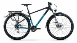 Ghost Kato EQ 29R Mountain Bike