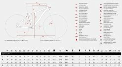 Ghost Kato EQ 29R Mountain Bike -Mountain Bikes Shop ghost kato eq 29r mountain bike 2023 03 ml