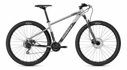 Ghost Kato Essential 29R Mountain Bike 2022