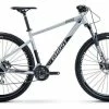 Ghost Kato Essential 29R Mountain Bike -Mountain Bikes Shop ghost kato essential 29r mountain bike 2023 01 ml