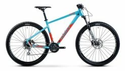 Ghost Kato Essential 29R Mountain Bike -Mountain Bikes Shop ghost kato essential 29r mountain bike 2023 02 ml
