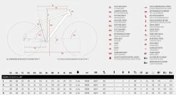 Ghost Kato Essential 29R Mountain Bike -Mountain Bikes Shop ghost kato essential 29r mountain bike 2023 03 ml