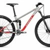 Ghost Kato FS Fullsuspension Mountain Bike 2022