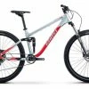 Ghost Kato FS 29R Fullsuspension Mountain Bike