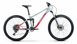 Ghost Kato FS 29R Fullsuspension Mountain Bike