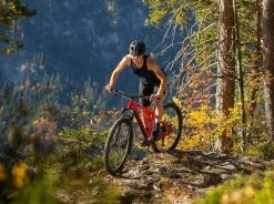 Ghost Kato FS Universal 29R Fullsuspension Mountain Bike -Mountain Bikes Shop ghost kato fs universal fullsuspension mountain bike 2023 031 ml