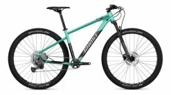 Ghost Kato Pro 29R Mountain Bike 2022 -Mountain Bikes Shop ghost kato pro 29r mountain bike 2022 02 ml