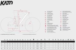 Ghost Kato Pro 29R Mountain Bike 2022 -Mountain Bikes Shop ghost kato pro 29r mountain bike 2022 03 ml