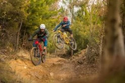 Ghost Kato Pro 29R Mountain Bike 2022 -Mountain Bikes Shop ghost kato pro 29r mountain bike 2022 04 ml