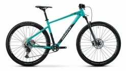 Ghost Kato Pro 29R Mountain Bike