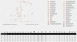 Ghost Kato Pro 29R Mountain Bike 8 Ghost Kato Pro 29R Mountain Bike -Mountain Bikes Shop ghost kato pro 29r mountain bike 2023 03 ml