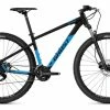 Ghost Kato Universal 29R Mountain Bike 2022 -Mountain Bikes Shop ghost kato universal 29r mountain bike 2022 01 ml