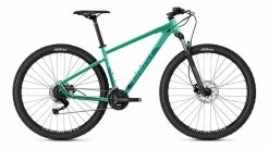 Ghost Kato Universal 29R Mountain Bike 2022 -Mountain Bikes Shop ghost kato universal 29r mountain bike 2022 02 ml