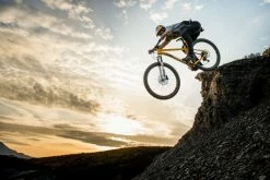 Ghost Kato Universal 29R Mountain Bike 2022 -Mountain Bikes Shop ghost kato universal 29r mountain bike 2022 04 ml