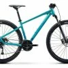 Ghost Kato Universal 29R Mountain Bike