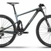 Ghost Lector FS SF Essential 29R Fullsuspension Mountain Bike -Mountain Bikes Shop ghost lector fs sf essential fullsuspension mountain bike 2023 01 ml