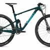 Ghost Lector FS SF LC Essential 29R Fullsuspension Mountain Bike 2022 -Mountain Bikes Shop ghost lector fs sf lc essential fullsuspension mountain bike 2022 01 ml
