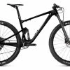 Ghost Lector FS SF UC Advanced 29R Fullsuspension Mountain Bike 2022 -Mountain Bikes Shop ghost lector fs sf uc advanced fullsuspension mountain bike 2022 01 ml