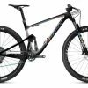Ghost Lector FS SF UC World Cup 29R Fullsuspension Mountain Bike 2022 -Mountain Bikes Shop ghost lector fs sf uc world cup fullsuspension mountain bike 2022 01 ml