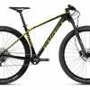 Ghost Lector LC 29R Mountain Bike 2022 -Mountain Bikes Shop ghost lector lc mountain bike 2022 01 ml