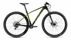 Ghost Lector LC 29R Mountain Bike 2022