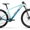 Ghost Lector SF Advanced 29R Mountain Bike -Mountain Bikes Shop ghost lector sf advanced mountain bike 2023 01 ml