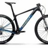 Ghost Lector SF Essential 29R Mountain Bike -Mountain Bikes Shop ghost lector sf essential mountain bike 2023 01 ml