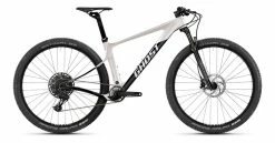 Ghost Lector SF LC 29R Mountain Bike 2022