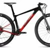 Ghost Lector SF LC Universal 29R Mountain Bike 2022 -Mountain Bikes Shop ghost lector sf lc universal mountain bike 2022 01 ml